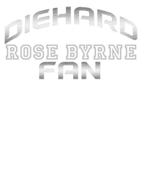 https://d1w8c6s6gmwlek.cloudfront.net/tshirtwarrior.com/overlays/256/381/25638130.png img