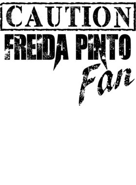 https://d1w8c6s6gmwlek.cloudfront.net/tshirtwarrior.com/overlays/256/381/25638137.png img