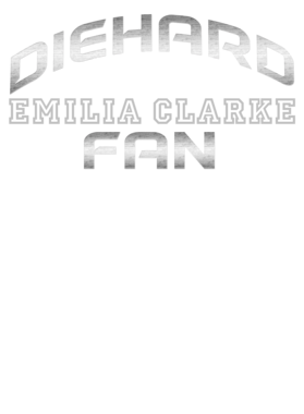 https://d1w8c6s6gmwlek.cloudfront.net/tshirtwarrior.com/overlays/256/381/25638166.png img