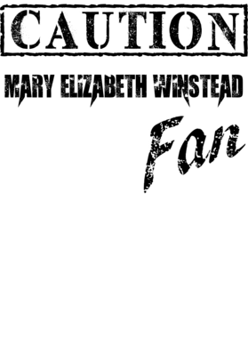 https://d1w8c6s6gmwlek.cloudfront.net/tshirtwarrior.com/overlays/256/381/25638171.png img