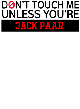 https://d1w8c6s6gmwlek.cloudfront.net/tshirtwarrior.com/overlays/256/381/25638190.png img