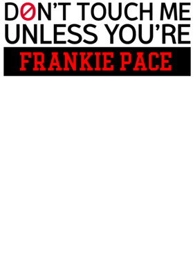 image overlay