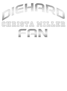 https://d1w8c6s6gmwlek.cloudfront.net/tshirtwarrior.com/overlays/256/382/25638259.png img