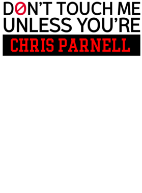 image overlay
