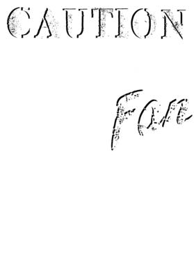 https://d1w8c6s6gmwlek.cloudfront.net/tshirtwarrior.com/overlays/256/385/25638538.png img