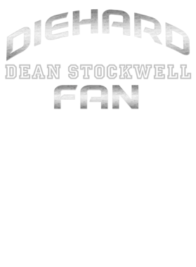 https://d1w8c6s6gmwlek.cloudfront.net/tshirtwarrior.com/overlays/256/385/25638542.png img