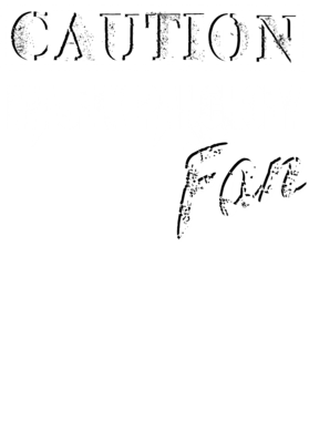 https://d1w8c6s6gmwlek.cloudfront.net/tshirtwarrior.com/overlays/256/385/25638571.png img