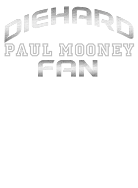 https://d1w8c6s6gmwlek.cloudfront.net/tshirtwarrior.com/overlays/256/386/25638670.png img