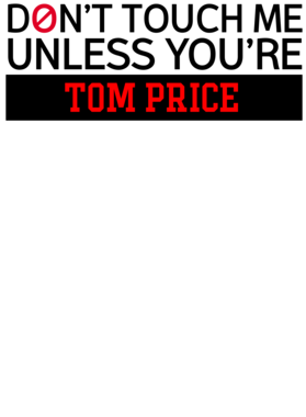 https://d1w8c6s6gmwlek.cloudfront.net/tshirtwarrior.com/overlays/256/391/25639117.png img