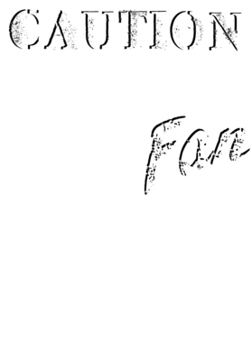 image overlay