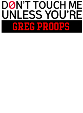https://d1w8c6s6gmwlek.cloudfront.net/tshirtwarrior.com/overlays/256/391/25639143.png img