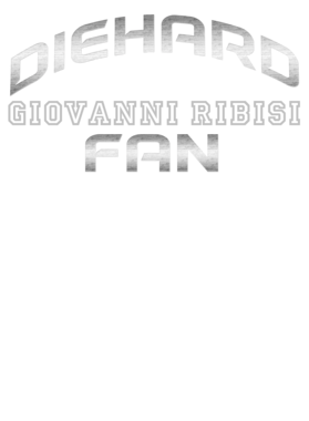 https://d1w8c6s6gmwlek.cloudfront.net/tshirtwarrior.com/overlays/256/391/25639144.png img