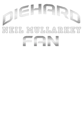 https://d1w8c6s6gmwlek.cloudfront.net/tshirtwarrior.com/overlays/256/391/25639147.png img