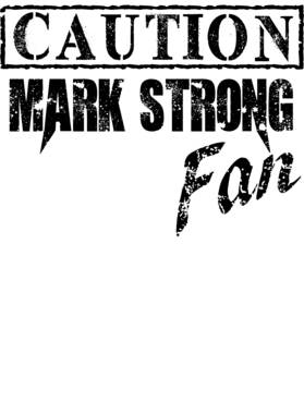 https://d1w8c6s6gmwlek.cloudfront.net/tshirtwarrior.com/overlays/256/391/25639161.png img