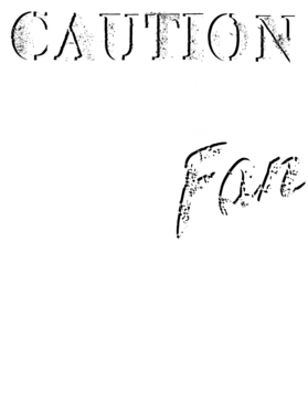 https://d1w8c6s6gmwlek.cloudfront.net/tshirtwarrior.com/overlays/256/391/25639165.png img