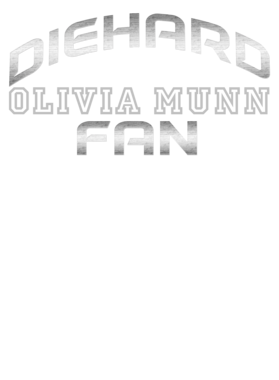 https://d1w8c6s6gmwlek.cloudfront.net/tshirtwarrior.com/overlays/256/391/25639166.png img