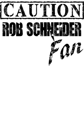 https://d1w8c6s6gmwlek.cloudfront.net/tshirtwarrior.com/overlays/256/391/25639177.png img