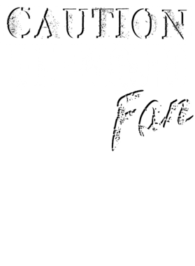 https://d1w8c6s6gmwlek.cloudfront.net/tshirtwarrior.com/overlays/256/391/25639180.png img