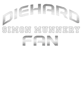 https://d1w8c6s6gmwlek.cloudfront.net/tshirtwarrior.com/overlays/256/391/25639182.png img