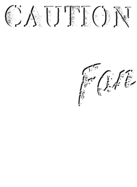 https://d1w8c6s6gmwlek.cloudfront.net/tshirtwarrior.com/overlays/256/391/25639192.png img