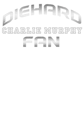 https://d1w8c6s6gmwlek.cloudfront.net/tshirtwarrior.com/overlays/256/392/25639207.png img