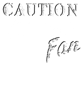 https://d1w8c6s6gmwlek.cloudfront.net/tshirtwarrior.com/overlays/256/392/25639209.png img