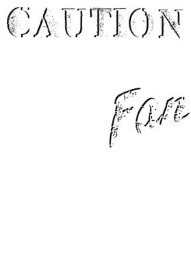 https://d1w8c6s6gmwlek.cloudfront.net/tshirtwarrior.com/overlays/256/392/25639225.png img