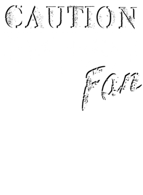 https://d1w8c6s6gmwlek.cloudfront.net/tshirtwarrior.com/overlays/256/392/25639245.png img