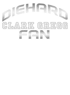 https://d1w8c6s6gmwlek.cloudfront.net/tshirtwarrior.com/overlays/256/392/25639263.png img