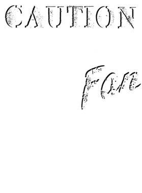 https://d1w8c6s6gmwlek.cloudfront.net/tshirtwarrior.com/overlays/256/392/25639265.png img