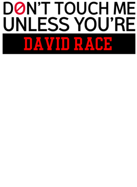 https://d1w8c6s6gmwlek.cloudfront.net/tshirtwarrior.com/overlays/256/392/25639276.png img