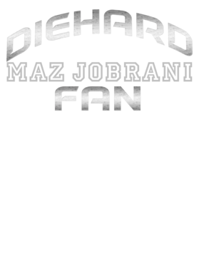 https://d1w8c6s6gmwlek.cloudfront.net/tshirtwarrior.com/overlays/256/394/25639403.png img