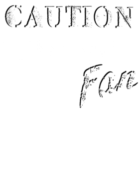 image overlay