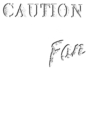 https://d1w8c6s6gmwlek.cloudfront.net/tshirtwarrior.com/overlays/256/399/25639904.png img