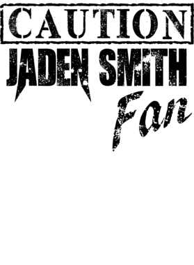 https://d1w8c6s6gmwlek.cloudfront.net/tshirtwarrior.com/overlays/256/400/25640049.png img
