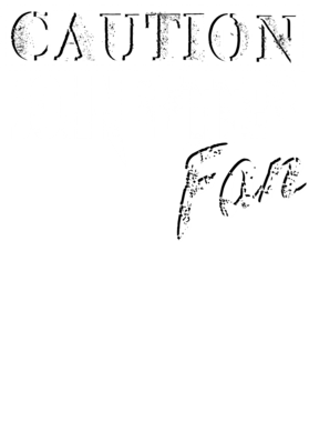 https://d1w8c6s6gmwlek.cloudfront.net/tshirtwarrior.com/overlays/256/402/25640205.png img