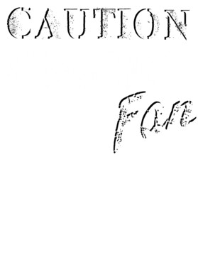 https://d1w8c6s6gmwlek.cloudfront.net/tshirtwarrior.com/overlays/256/402/25640294.png img