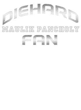 https://d1w8c6s6gmwlek.cloudfront.net/tshirtwarrior.com/overlays/256/403/25640375.png img
