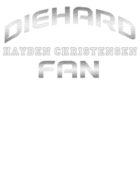 https://d1w8c6s6gmwlek.cloudfront.net/tshirtwarrior.com/overlays/256/404/25640429.png img
