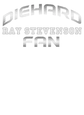 https://d1w8c6s6gmwlek.cloudfront.net/tshirtwarrior.com/overlays/256/404/25640445.png img