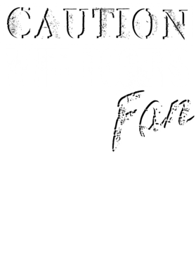 https://d1w8c6s6gmwlek.cloudfront.net/tshirtwarrior.com/overlays/256/404/25640458.png img