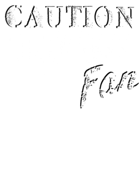 https://d1w8c6s6gmwlek.cloudfront.net/tshirtwarrior.com/overlays/256/405/25640576.png img