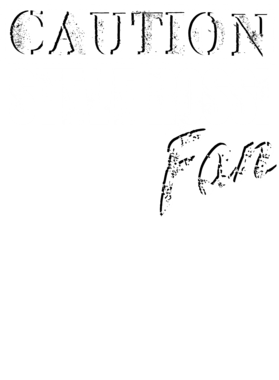 https://d1w8c6s6gmwlek.cloudfront.net/tshirtwarrior.com/overlays/256/405/25640590.png img