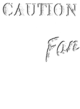 https://d1w8c6s6gmwlek.cloudfront.net/tshirtwarrior.com/overlays/256/408/25640837.png img
