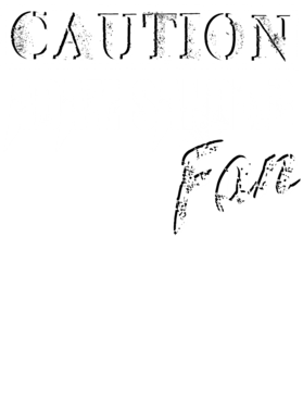 https://d1w8c6s6gmwlek.cloudfront.net/tshirtwarrior.com/overlays/256/409/25640943.png img