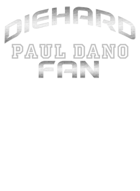 https://d1w8c6s6gmwlek.cloudfront.net/tshirtwarrior.com/overlays/256/409/25640952.png img