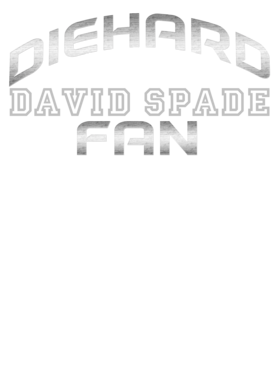 https://d1w8c6s6gmwlek.cloudfront.net/tshirtwarrior.com/overlays/256/410/25641016.png img