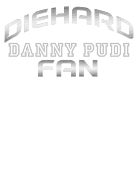 https://d1w8c6s6gmwlek.cloudfront.net/tshirtwarrior.com/overlays/256/411/25641171.png img