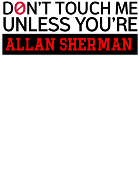 image overlay