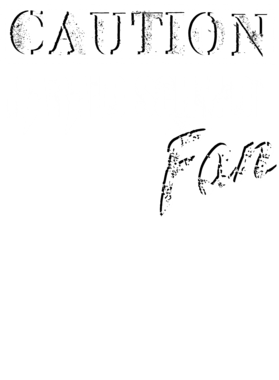 https://d1w8c6s6gmwlek.cloudfront.net/tshirtwarrior.com/overlays/256/411/25641176.png img